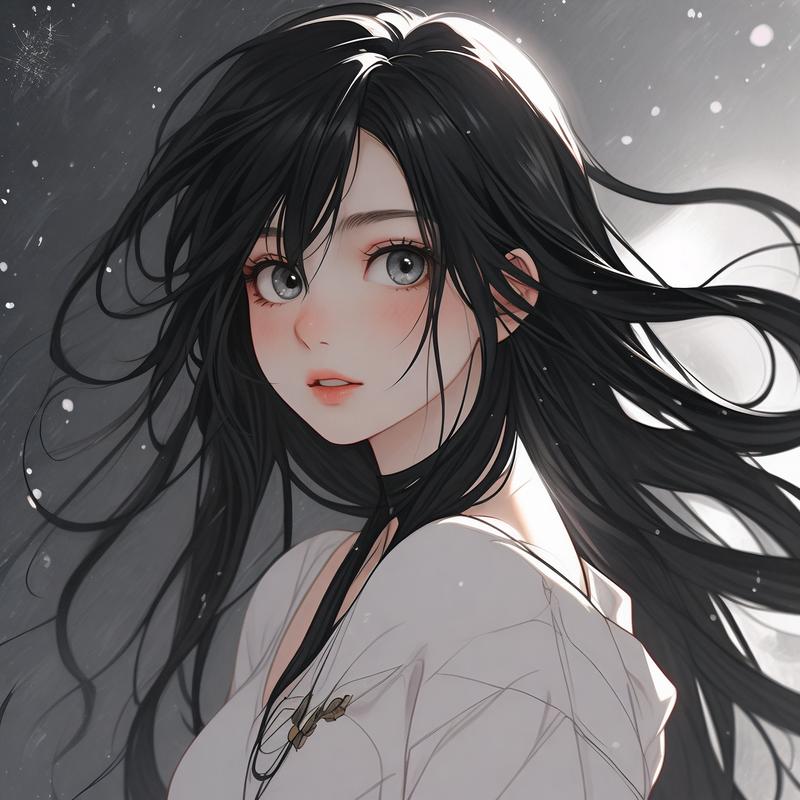 中央气象台今天继续发布高温橙色预警 重庆内蒙古等地局地40°C以上高温