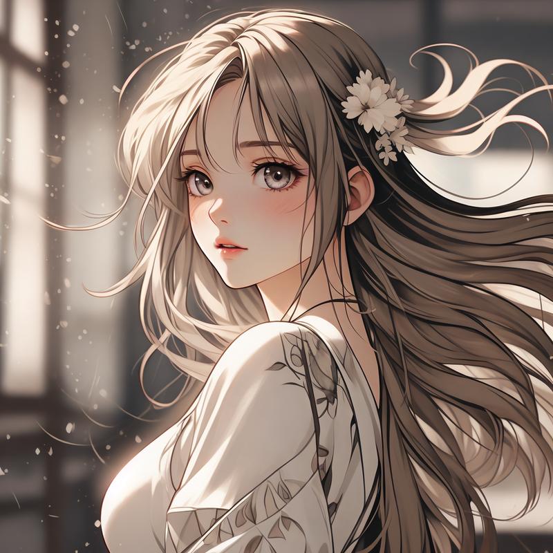 欧美人人爽人人爽人人透_精品国产乱码久久久久久移动网_综合熟女中文字幕_亚洲欧美午夜情8666-日本在线精品视频观看_午夜免费啪在线观看视频网站_香港精品国产三级国产av_午夜影院在线观看视频|每年少用传统塑料袋约200亿只！这项标准实施后成效显著