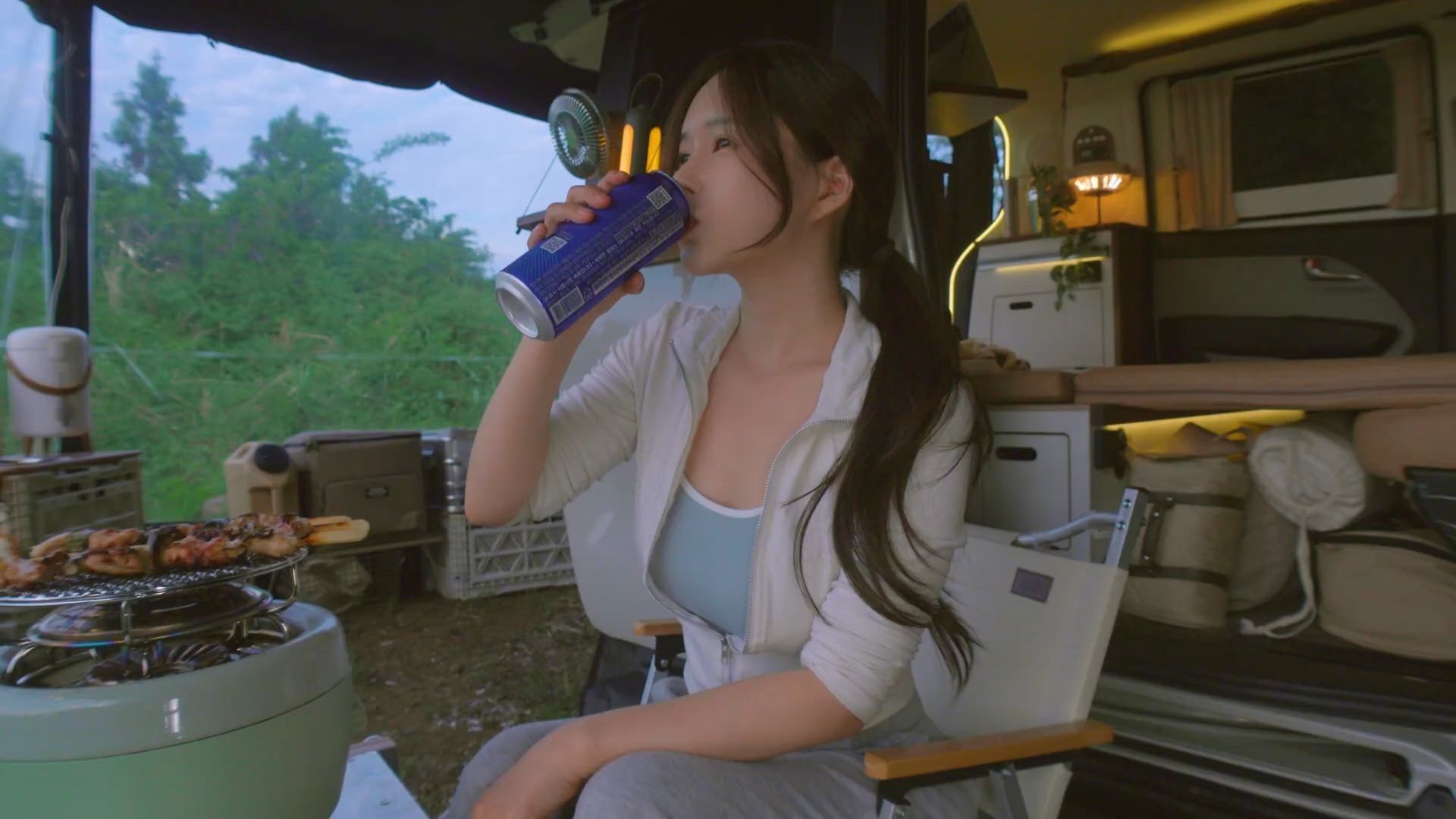 广东已实现就业的残疾人达55.9万名